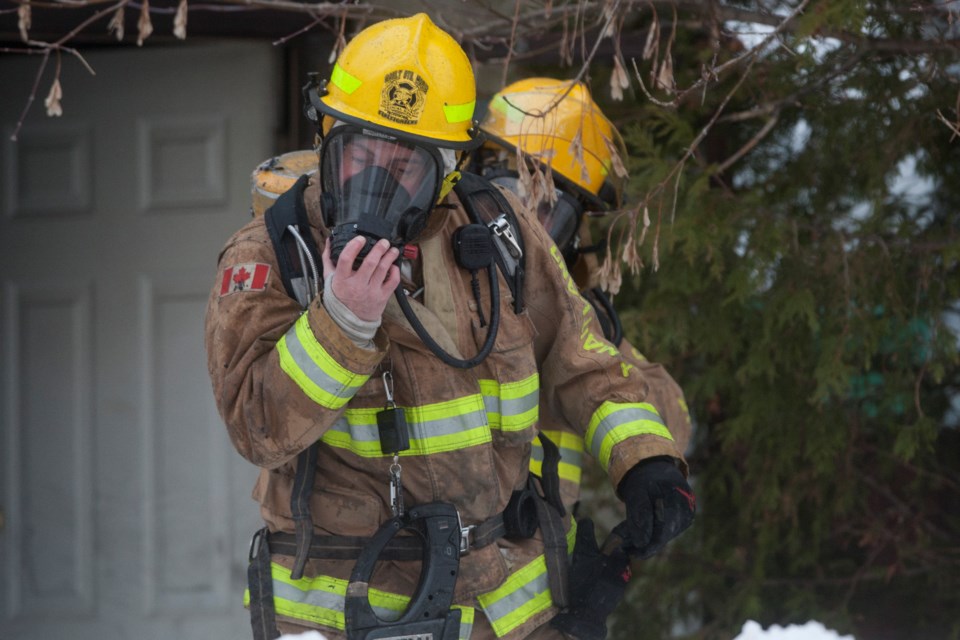 20170118 Wellington West Fire KA 02