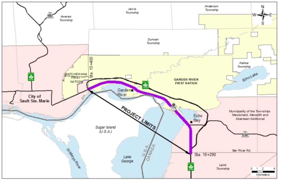 2021-06-12-GardenRiverRoadWorkJH01