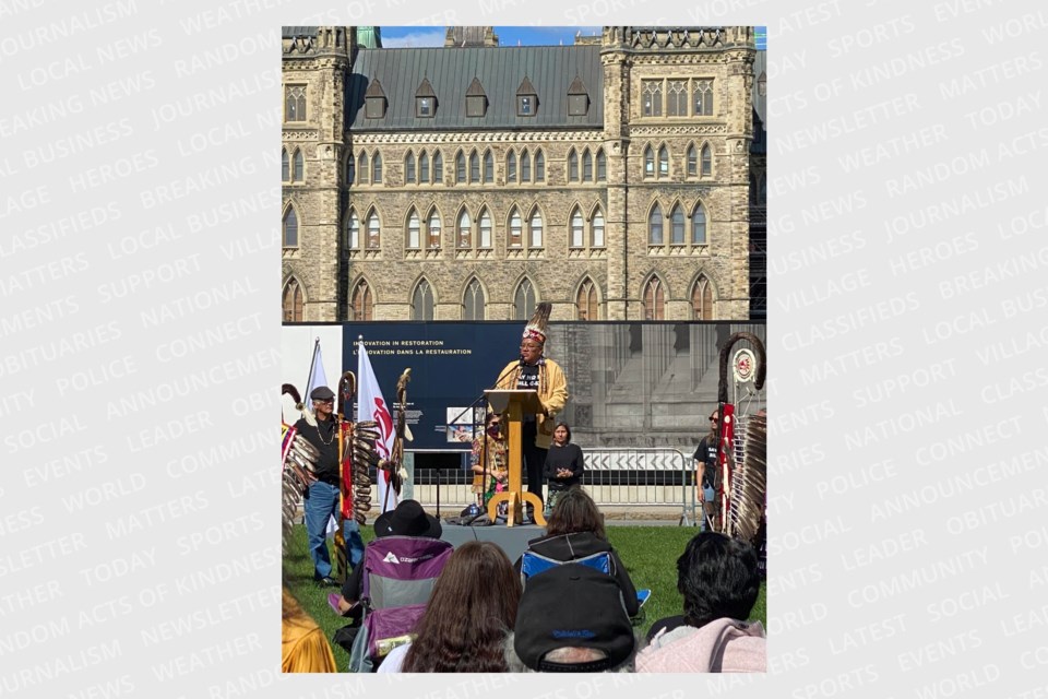 2023-09-20-billc53protestjh01