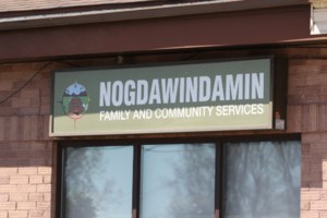 Nogdawindamin terminating more than 150 employees amid major cutbacks
