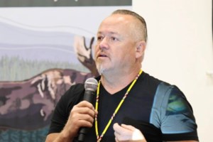 First Nations warn of conflict if Ontario proceeds with Bill 5