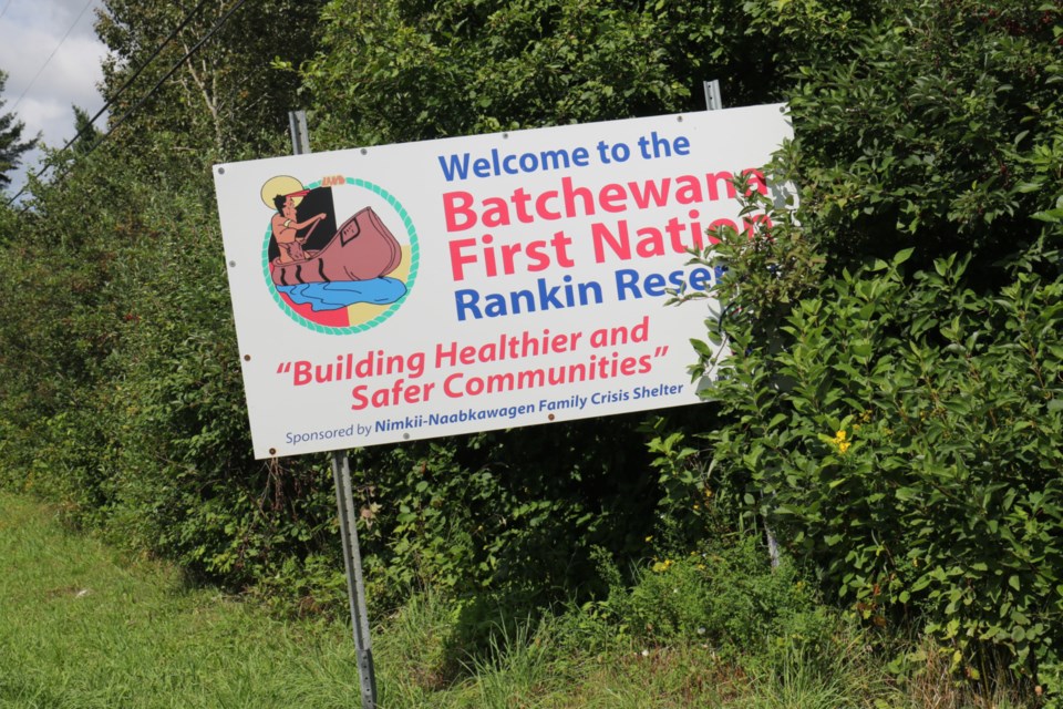 2023-07-31-batchewanastockjh01