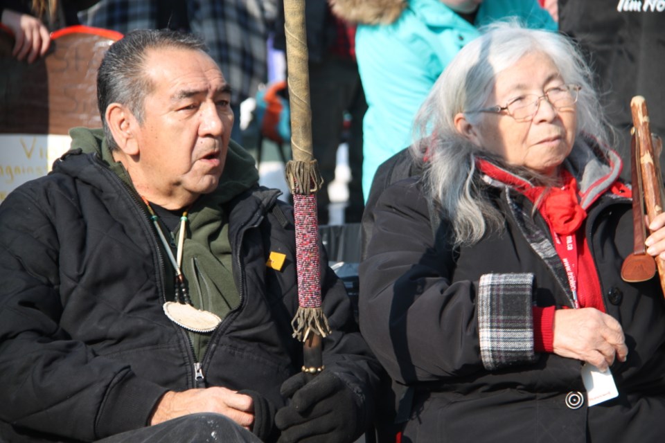 20180214-Missing and Murdered Indigenous Women and Girls March-DT-08