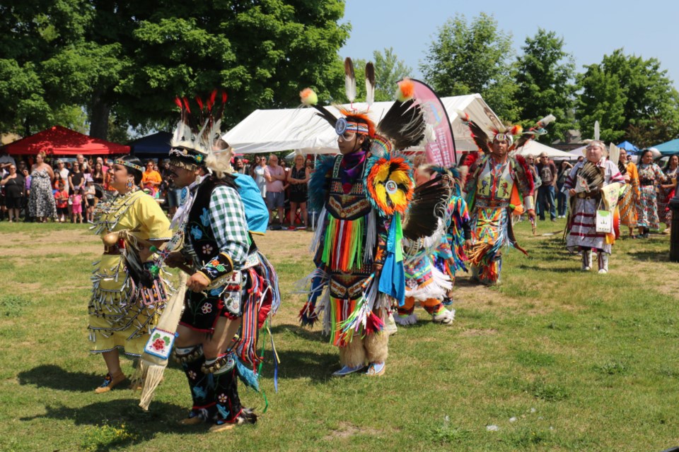 2023-06-21-anishinaabedayjh02