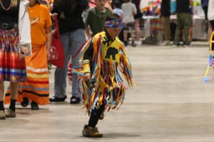 GALLERY: Batchewana First Nation celebrates National Anishinaabe Day
