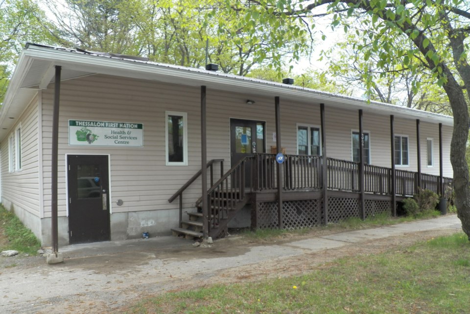 2025-05-06-thessalonfirstnationhealthcentre