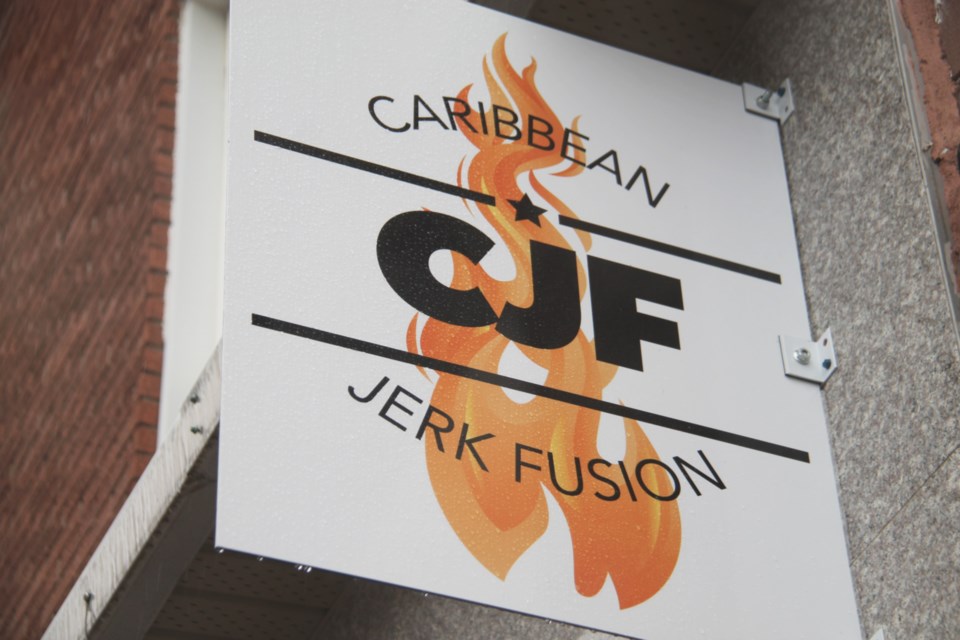 20220501-Caribbean Jerk Fusion-DT