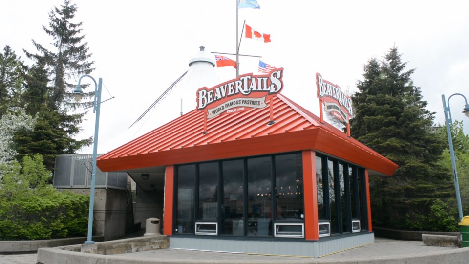 20190617-BeaverTails store video still