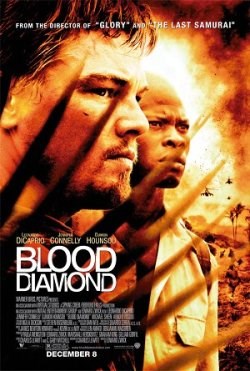 BloodDiamond