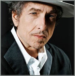 BobDylan