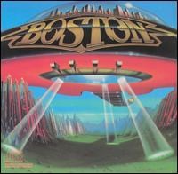 BostonDontLookBack