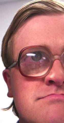 Trailer Park Boys party at the Top Hat Sault Ste. Marie News