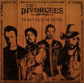 CDDivorcees