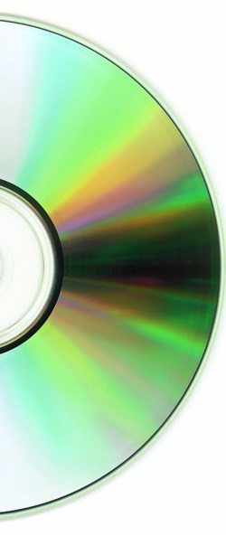 Compact_Disc