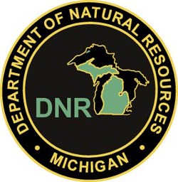 DNR_logo