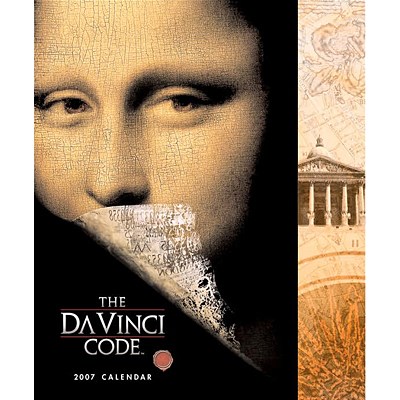 The da vinci outlet code fmovies