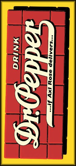 DrPepper_logo_vintage