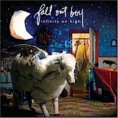 FallOutBoy