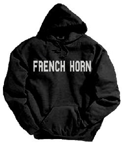 FrenchHorn