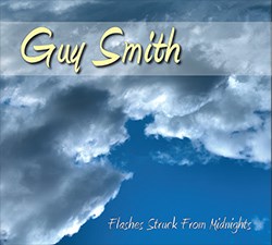 GuySmithCDCover