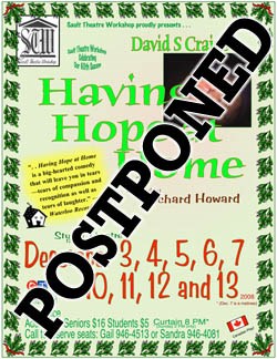 HavingHopeatHome_postponed