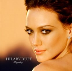 HilaryDuffDignity