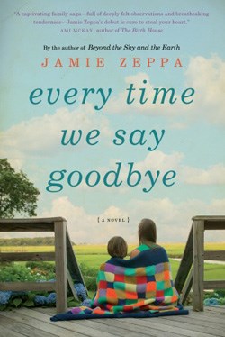 JamieZeppa_Goodbye