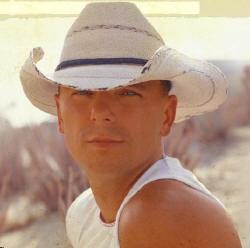 KennyChesney