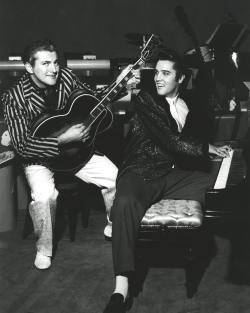 LiberaceElvis1956photoSm