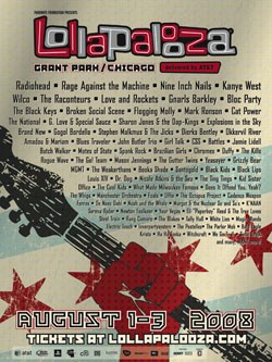 Lollapalooza08_poster