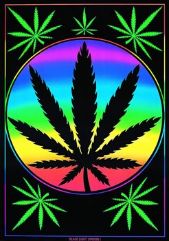 Marijuana2