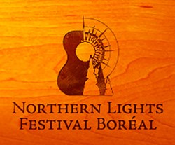 NLFB_logo