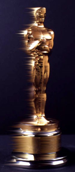 OscarAward