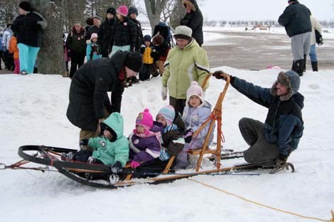 Out_BonSoo_DogSledRide