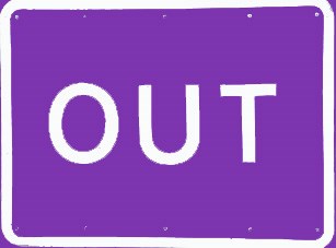Out_sign_purple