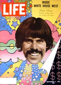 PeterMax