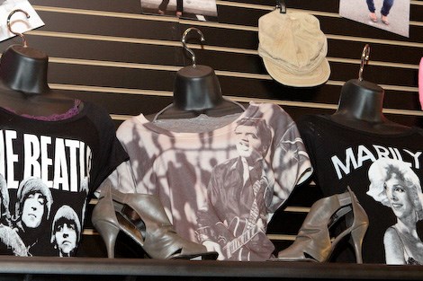 The Skinny On Phat Closet 10 Photos Sootoday Com