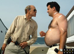 Randy-MrLahey