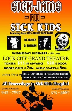 Sick_Jams_poster