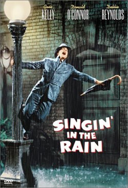 SinginInTheRain2