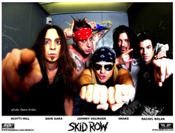 Skid_Row_promo