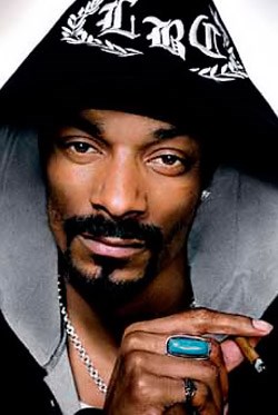 Snoop_Dogg