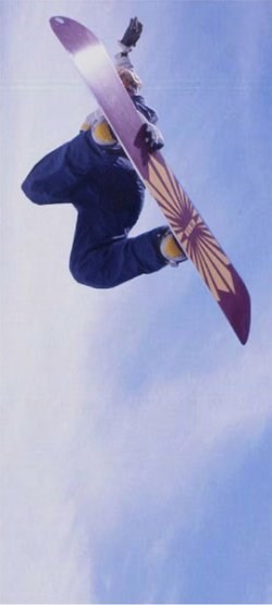 Snowboard2