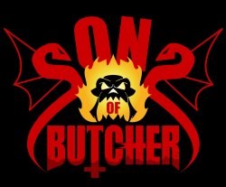 SonsOfButcher