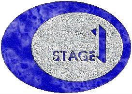 Stage1logo