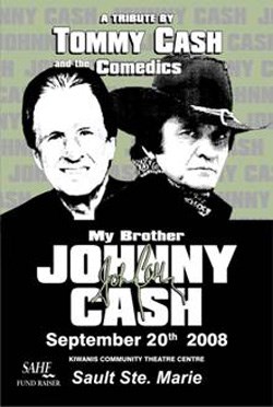 Tommy_Cash_poster