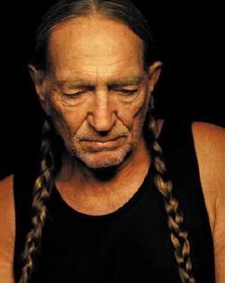 WillieNelson