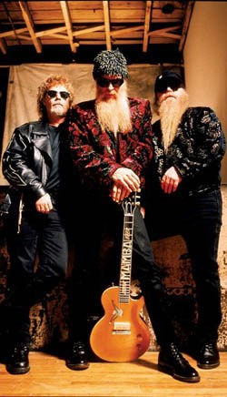 ZZ_Top