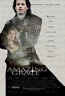 amazinggraceposter