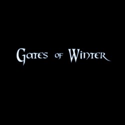 arts-GatesofWintercover